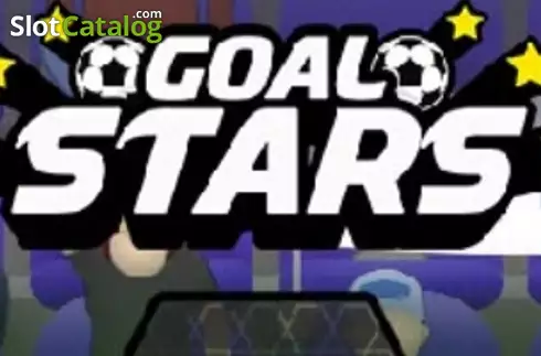 Goal Stars