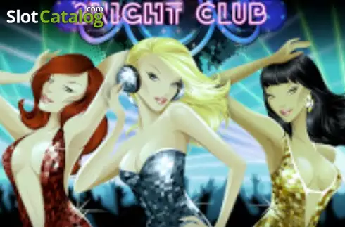 2Night Club Λογότυπο 2Night Club Λογότυπο