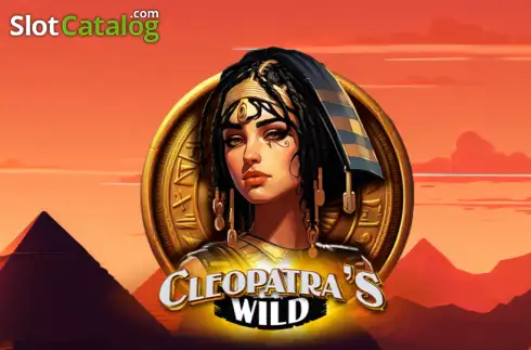 Cleopatra's Wild 2025-03-17