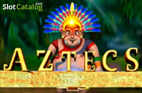 Aztecs