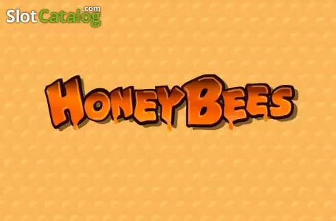 Honey Bees (Cozy)