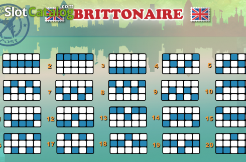 Οθόνη5. Brittonaire Κουλοχέρης 