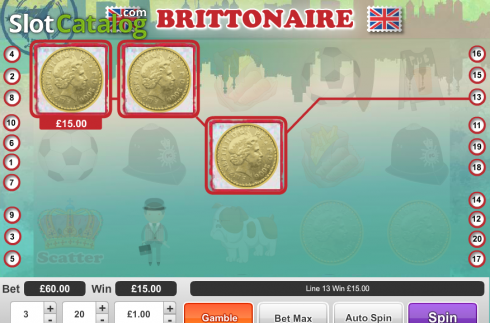 Οθόνη8. Brittonaire Κουλοχέρης 