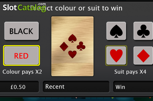 Οθόνη6. King of slots (Cozy) Κουλοχέρης