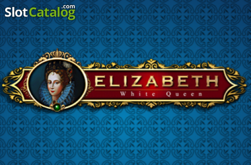 Elizabeth Λογότυπο Elizabeth Λογότυπο