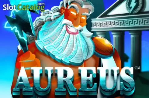 Aureus