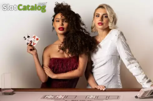 Οθόνη2. Bet on Teen Pattie Κουλοχέρης