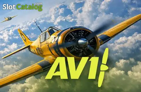 Avi Crash 2026-07-06