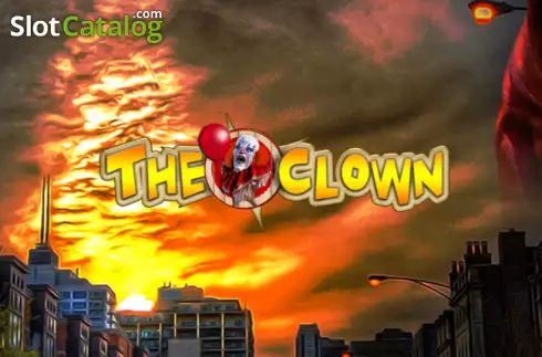 The Clown