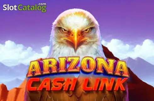 Arizona Cash Link 2025-11-14