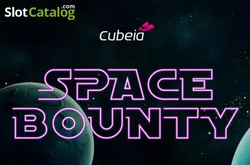 Space Bounty