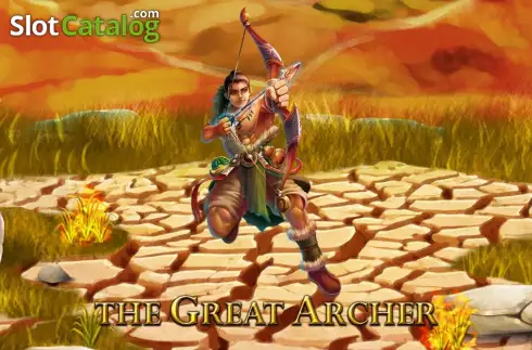 The Great Archer