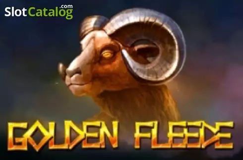Golden Fleece Λογότυπο Golden Fleece Λογότυπο