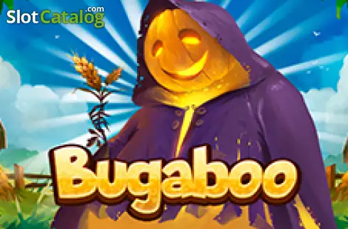 Bugaboo Λογότυπο Bugaboo Λογότυπο