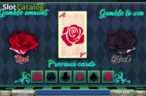 Οθόνη4. Magic Tale Κουλοχέρης