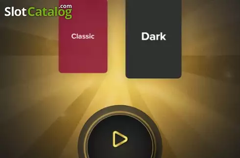 Οθόνη2. Roulette Evolution VIP Κουλοχέρης
