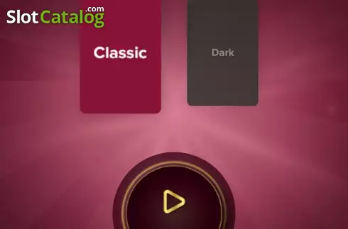 Οθόνη3. Roulette Evolution VIP Κουλοχέρης