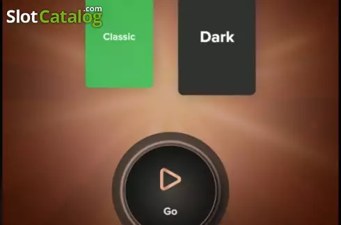 Οθόνη3. Roulette Evolution Κουλοχέρης