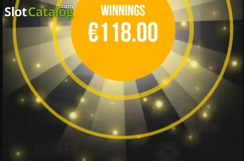 Οθόνη9. Baccarat Evolution Pairs Κουλοχέρης