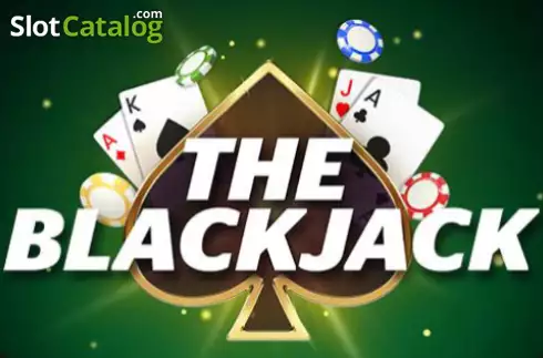 The Blackjack