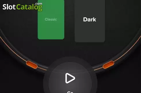 Οθόνη4. The Blackjack Κουλοχέρης