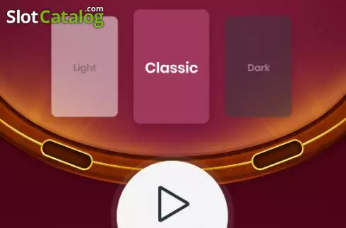 Οθόνη5. Blackjack 7 Evolution SP VIP Κουλοχέρης
