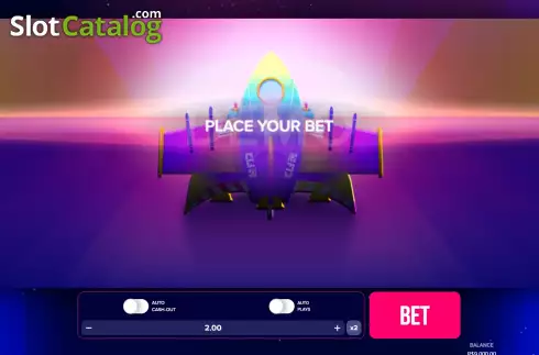 Οθόνη2. Foguetinho F12 Κουλοχέρης