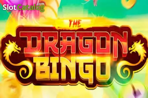 Dragon Bingo