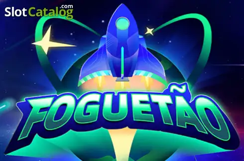 Foguetão Λογότυπο Foguetão Λογότυπο