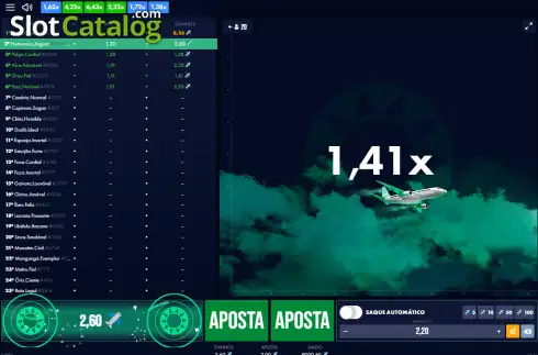 Οθόνη3. O Avião Κουλοχέρης