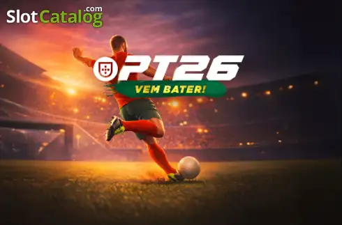 PT26 Vem Bater 2026-06-15