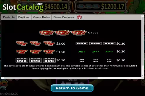 Οθόνη5. Dino Pays Κουλοχέρης