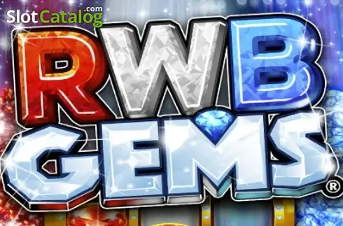 RWB Gems 2026-08-05