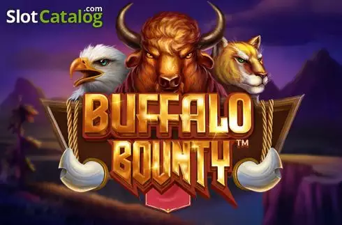 Buffalo Bounty