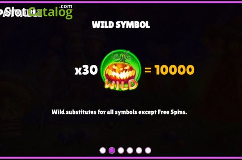 Οθόνη8. iScream! Κουλοχέρης