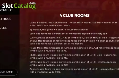 Οθόνη7. DG Club Κουλοχέρης 