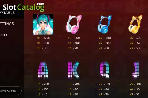 Οθόνη9. DG Club Κουλοχέρης 