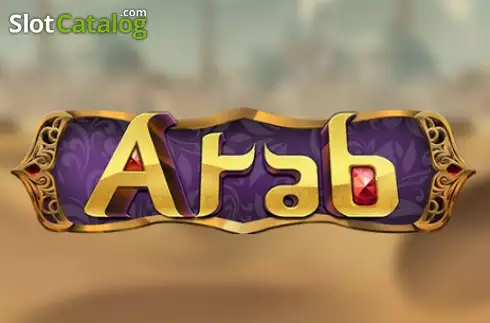 Arab Κουλοχέρης 