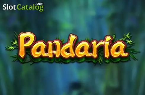 Pandaria Κουλοχέρης 