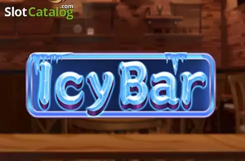 Icy Bar Κουλοχέρης 