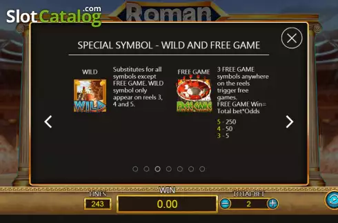 Οθόνη7. Roman Κουλοχέρης