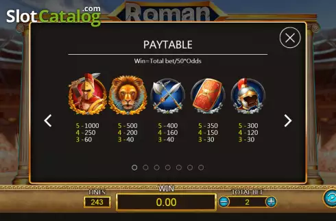 Οθόνη8. Roman Κουλοχέρης