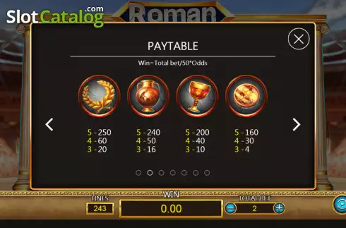 Οθόνη9. Roman Κουλοχέρης