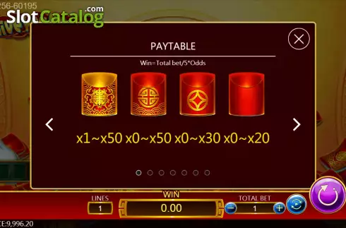 Οθόνη7. Give You Money Κουλοχέρης