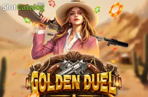Golden Duel 2025-12-12