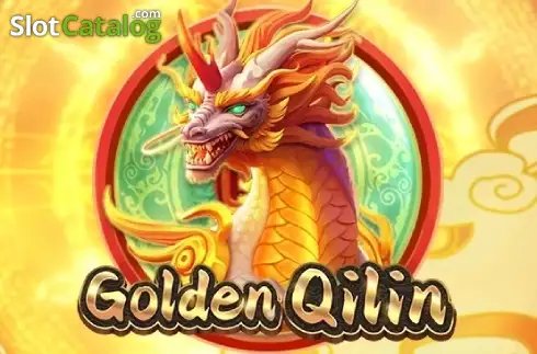 Golden Qilin 2026-06-22