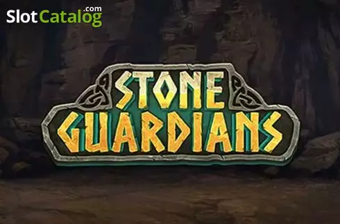Stone Guardians 2021-09-17