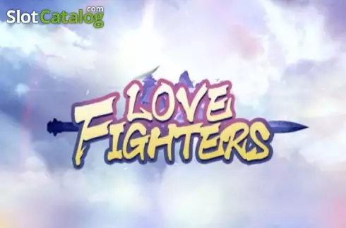 Love Fighters
