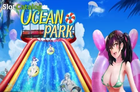 Ocean Park