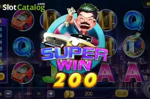 Οθόνη3. Monopoly (Dream Tech) Κουλοχέρης